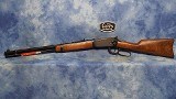 WINCHESTER 534199114 MODEL 1894 CARBINE 30-30 WIN 7+1 20