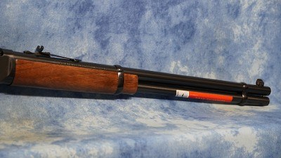 WINCHESTER 534199114 MODEL 1894 CARBINE 30-30 WIN 7+1 20