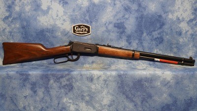 WINCHESTER 534199114 MODEL 1894 CARBINE 30-30 WIN 7+1 20