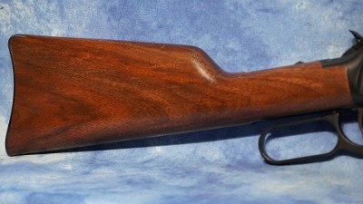 WINCHESTER 534199114 MODEL 1894 CARBINE 30-30 WIN 7+1 20