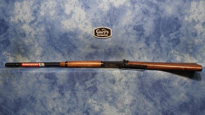 WINCHESTER 534199114 MODEL 1894 CARBINE 30-30 WIN 7+1 20