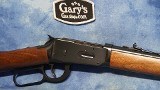 WINCHESTER 534199114 MODEL 1894 CARBINE 30-30 WIN 7+1 20