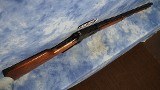 WINCHESTER 534199114 MODEL 1894 CARBINE 30-30 WIN 7+1 20