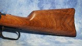 WINCHESTER 534199114 MODEL 1894 CARBINE 30-30 WIN 7+1 20