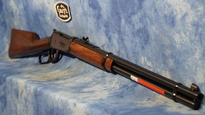 WINCHESTER 534199114 MODEL 1894 CARBINE 30-30 WIN 7+1 20