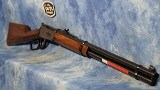 WINCHESTER 534199114 MODEL 1894 CARBINE 30-30 WIN 7+1 20