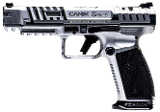 ON SALE! CANIK HG7010C-N SFX RIVAL-S CHROME 9MM 5