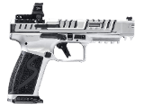 ON SALE! CANIK HG7607C-N SFX RIVAL-S 9MM 5