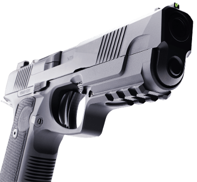 DANIEL DEFENSE 50-179-10084-006 9MM H9 4.28