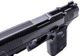 DANIEL DEFENSE 50-179-10084-006 9MM H9 4.28