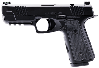 DANIEL DEFENSE 50-179-10084-006 9MM H9 4.28