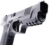 DANIEL DEFENSE 50-179-10084-006 9MM H9 4.28
