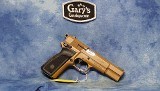 ON SALE! USED GIRSAN MC P35 9MM FDE - Image 1 of 4