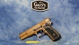 ON SALE! USED GIRSAN MC P35 9MM FDE - Image 4 of 4