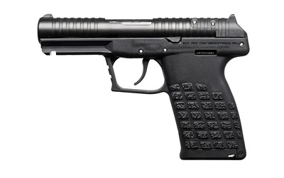 KEL-TEC PR57BLK PR-57 COMPACT FRAME 5.7X28MM 20+1 4