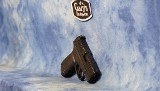 ON SALE! SPRINGFIELD ARMORY HC931380BOSP HELLCAT 380 ACP BLACK OSP - Image 2 of 5