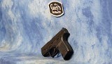 ON SALE! SPRINGFIELD ARMORY HC931380BOSP HELLCAT 380 ACP BLACK OSP - Image 4 of 5