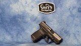 ON SALE! SPRINGFIELD ARMORY HC931380BOSP HELLCAT 380 ACP BLACK OSP - Image 1 of 5