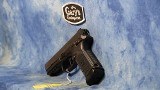 ON SALE! USED FN AMERICA FNX-45 BLACK 45 ACP - Image 4 of 5