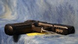 ON SALE! USED FN AMERICA FNX-45 BLACK 45 ACP - Image 3 of 5