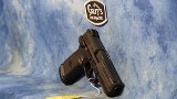 ON SALE! USED FN AMERICA FNX-45 BLACK 45 ACP - Image 2 of 5