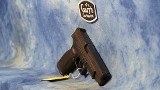 ON SALE! USED SPRINGFIELD ARMORY XD-40 40 S&W - Image 2 of 4