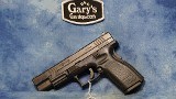ON SALE! USED SPRINGFIELD ARMORY XD-40 40 S&W - Image 4 of 4