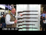 BROWNING 018423303 CITORI CX 12 GAUGE 3
