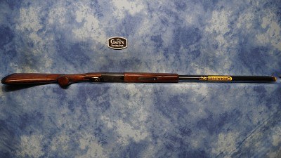 BROWNING 018423303 CITORI CX 12 GAUGE 3