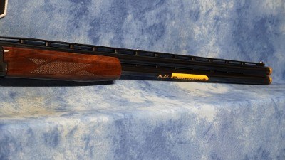 BROWNING 018423303 CITORI CX 12 GAUGE 3