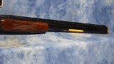 BROWNING 018423303 CITORI CX 12 GAUGE 3