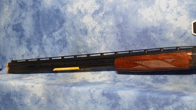 BROWNING 018423303 CITORI CX 12 GAUGE 3