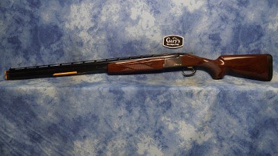 BROWNING 018423303 CITORI CX 12 GAUGE 3
