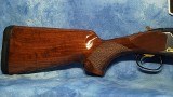 BROWNING 018423303 CITORI CX 12 GAUGE 3