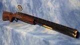 BROWNING 018423303 CITORI CX 12 GAUGE 3