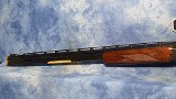 BROWNING 018423303 CITORI CX 12 GAUGE 3