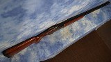 BROWNING 018423303 CITORI CX 12 GAUGE 3