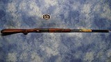BROWNING 018423303 CITORI CX 12 GAUGE 3