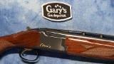 BROWNING 018423303 CITORI CX 12 GAUGE 3