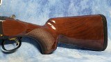 BROWNING 018423303 CITORI CX 12 GAUGE 3