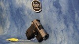ON SALE! SIG SAUER P938 DUO TONE 9MM VIRIDIAN LASER - Image 2 of 5