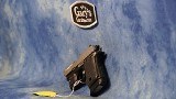 ON SALE! SIG SAUER P938 DUO TONE 9MM VIRIDIAN LASER - Image 4 of 5