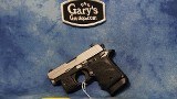 ON SALE! SIG SAUER P938 DUO TONE 9MM VIRIDIAN LASER - Image 5 of 5