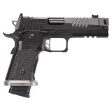ON SALE! SIG SAUER 211F-9-GTO P211 GTO 9MM LUGER 23+1 4.40