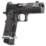 ON SALE! SIG SAUER 211F-9-GTO P211 GTO 9MM LUGER 23+1 4.40