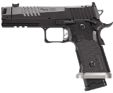 ON SALE! SIG SAUER 211F-9-GTO P211 GTO 9MM LUGER 23+1 4.40