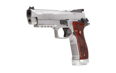 ON SALE! SIG SAUER 9MM P226 X-FIVE CLASSIC 5