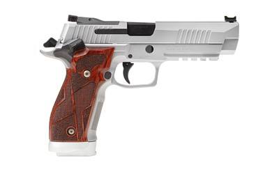 ON SALE! SIG SAUER 9MM P226 X-FIVE CLASSIC 5