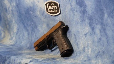 ON SALE! SIG SAUER 320AXGF-9-TXR3-C-R2 9MM P320 4.7