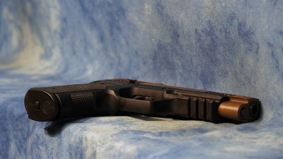 ON SALE! SIG SAUER 320AXGF-9-TXR3-C-R2 9MM P320 4.7